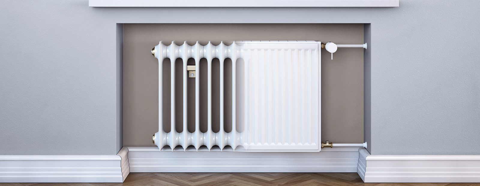 Ihr Heizungskonfigurator